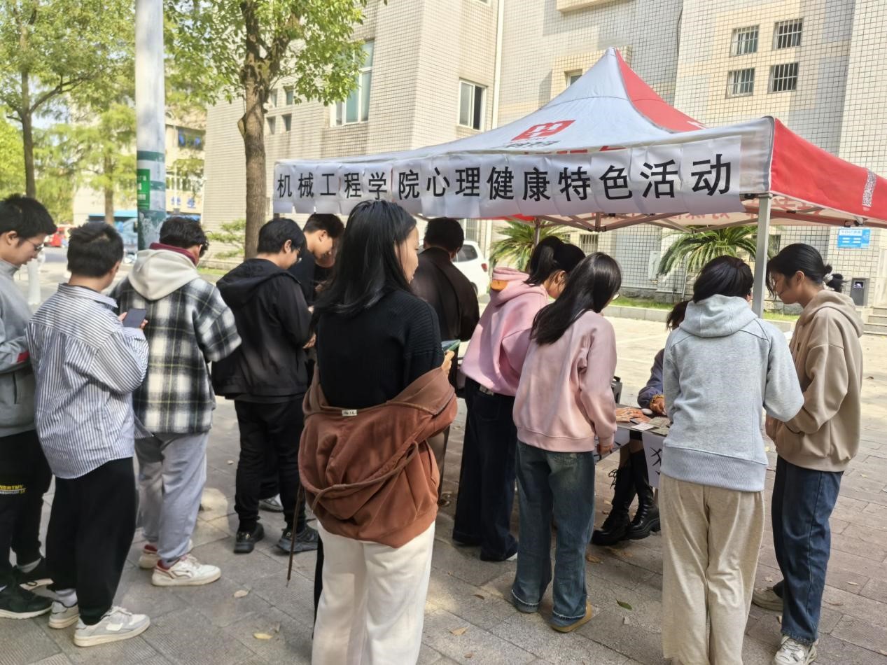 9428cn太阳集团古天乐