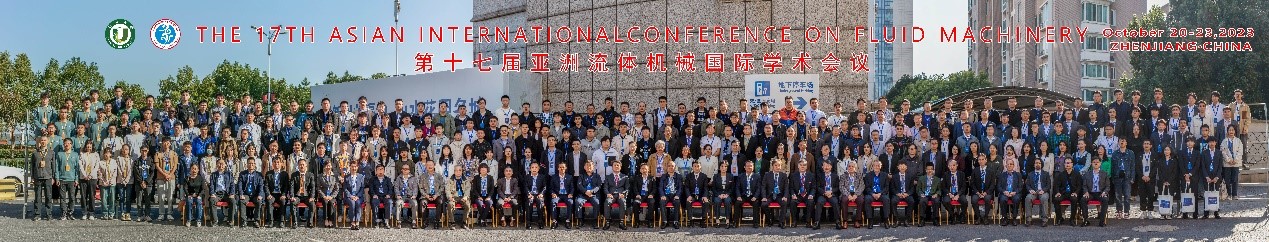 9428cn太阳集团古天乐