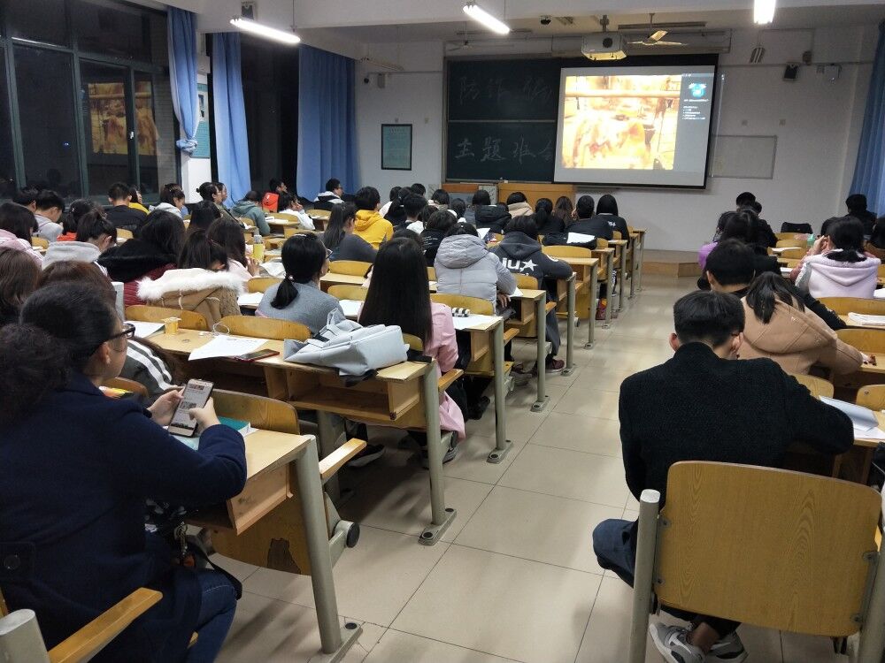 9428cn太阳集团古天乐