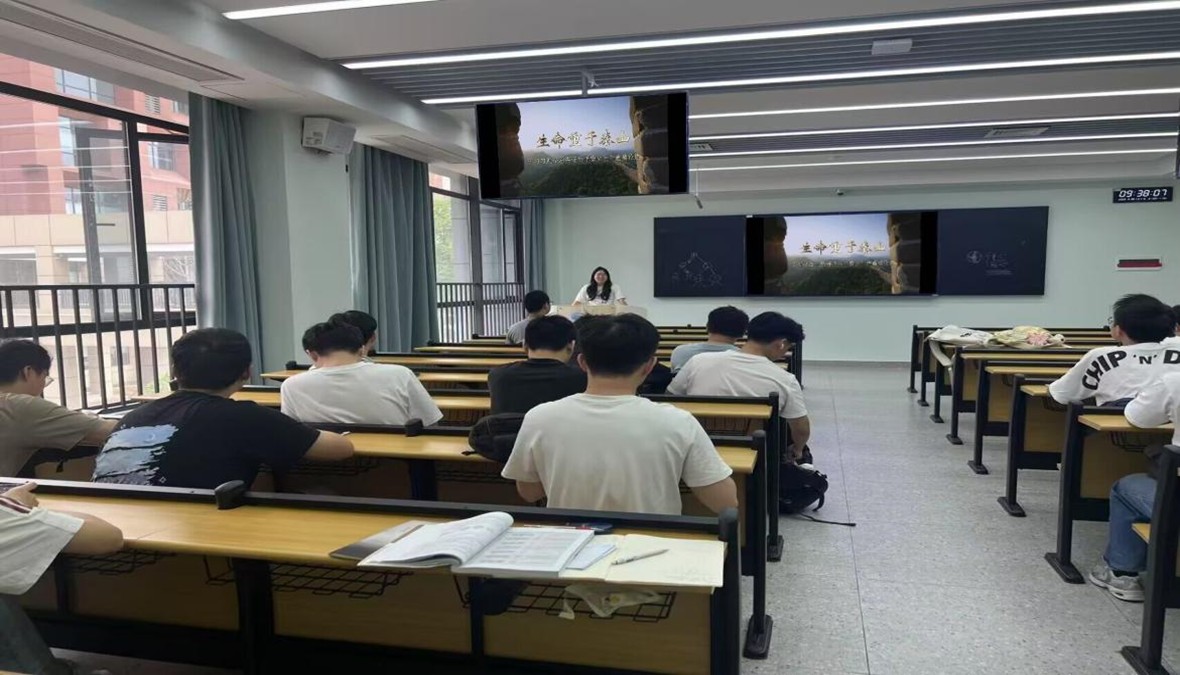 9428cn太阳集团古天乐