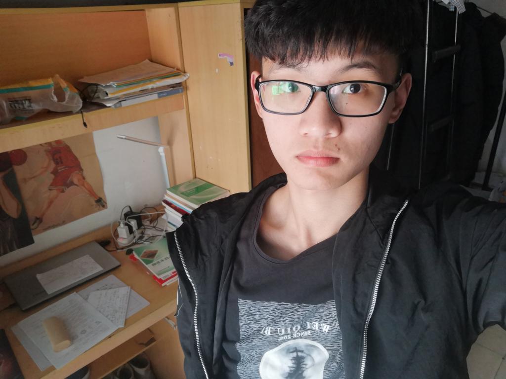 9428cn太阳集团古天乐