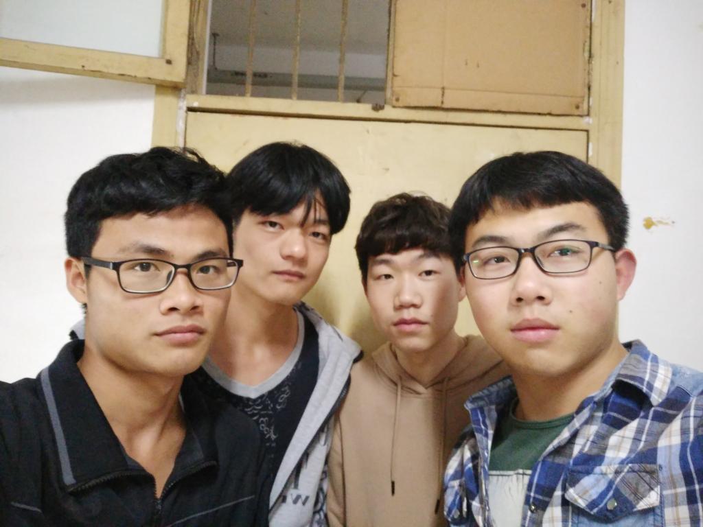9428cn太阳集团古天乐