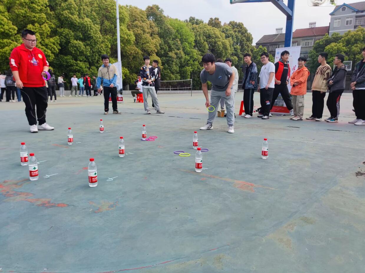9428cn太阳集团古天乐