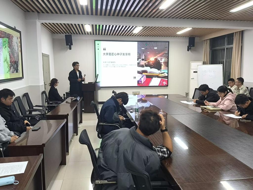 9428cn太阳集团古天乐