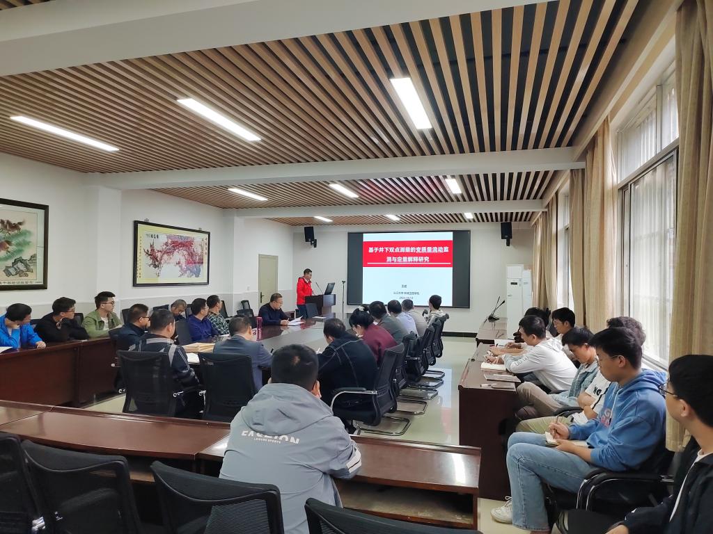 9428cn太阳集团古天乐