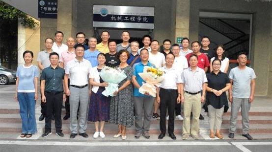 9428cn太阳集团古天乐