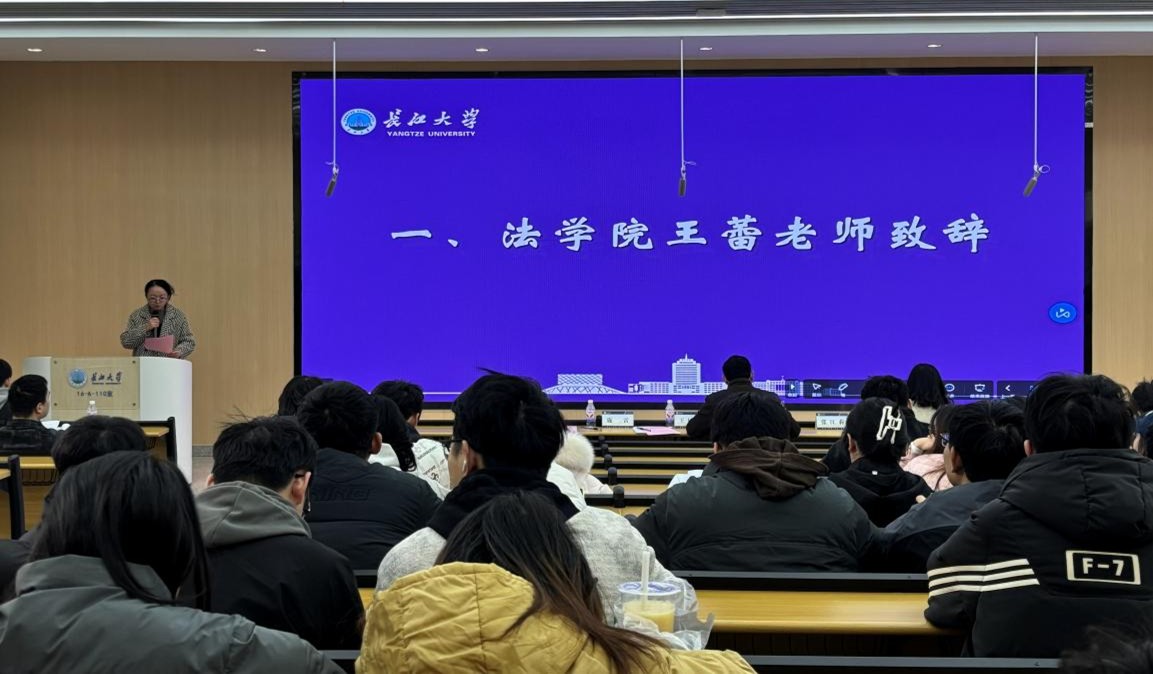 9428cn太阳集团古天乐