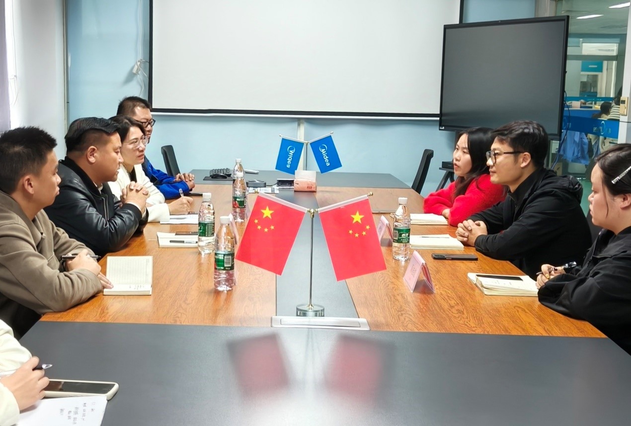 9428cn太阳集团古天乐