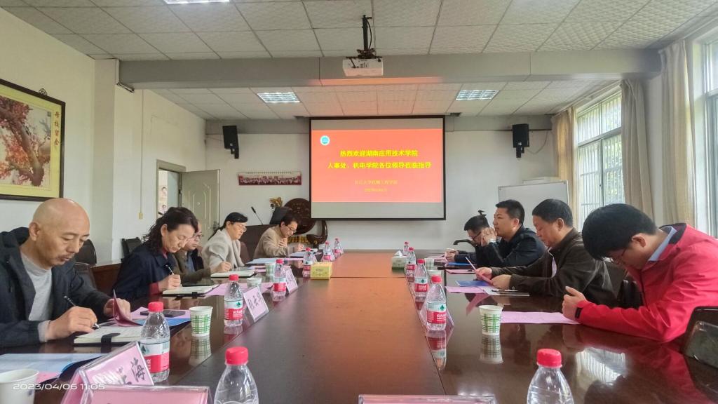 9428cn太阳集团古天乐