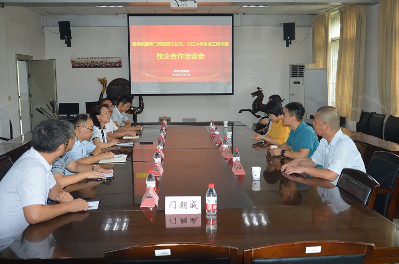 9428cn太阳集团古天乐