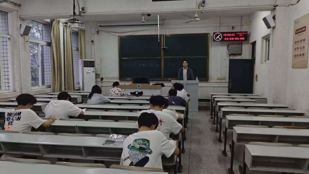 9428cn太阳集团古天乐