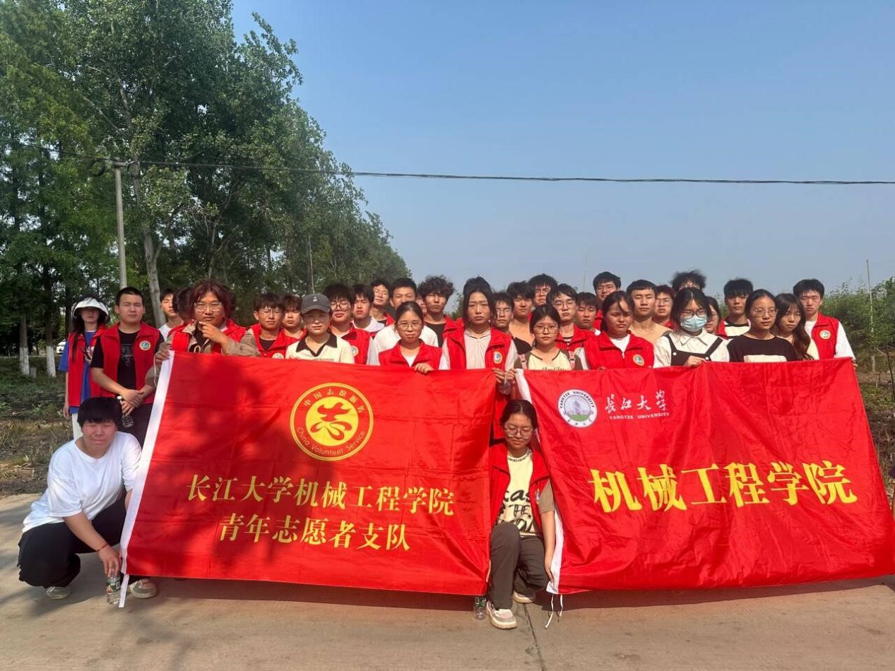 9428cn太阳集团古天乐