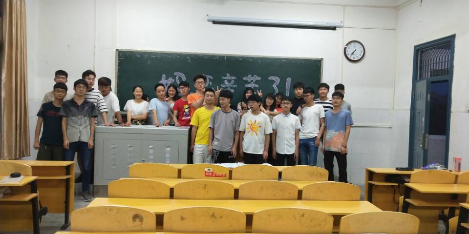 9428cn太阳集团古天乐