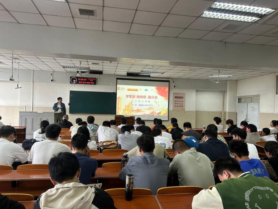 9428cn太阳集团古天乐