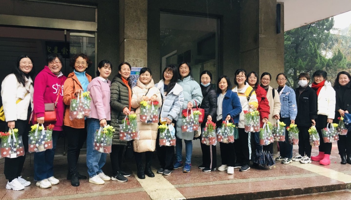 9428cn太阳集团古天乐