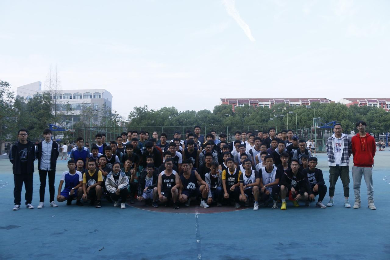 9428cn太阳集团古天乐