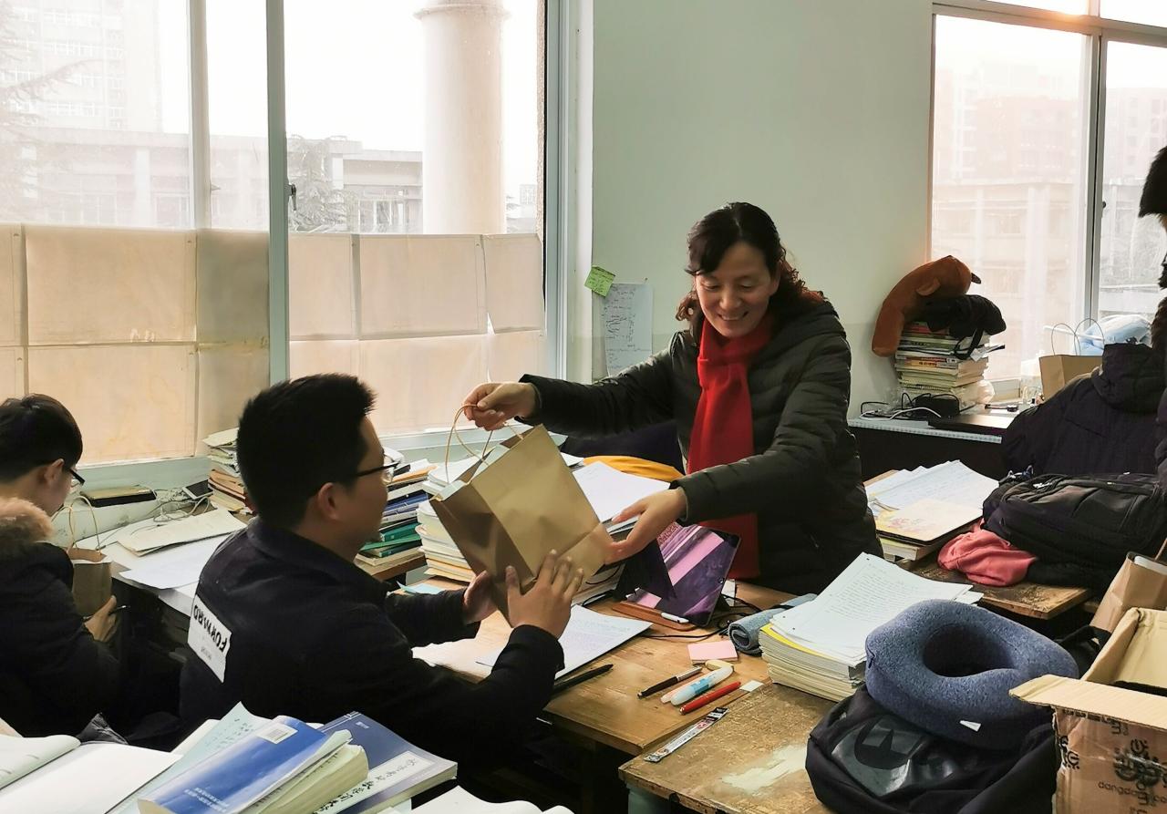 9428cn太阳集团古天乐