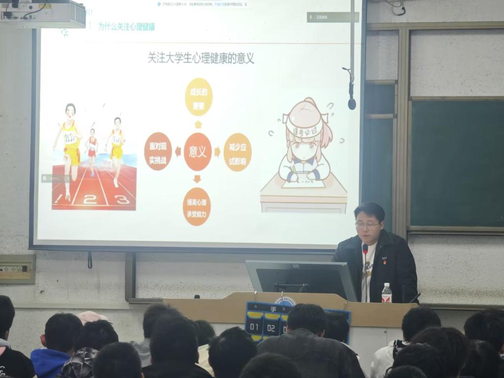 9428cn太阳集团古天乐