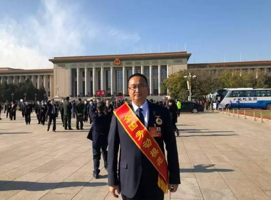 9428cn太阳集团古天乐