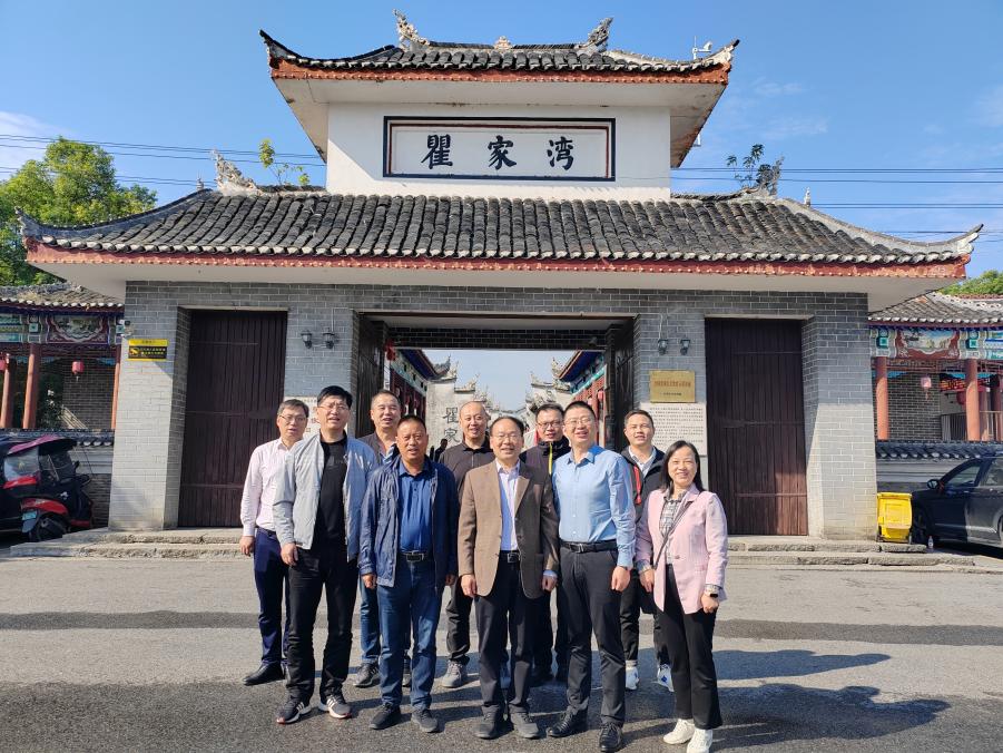 9428cn太阳集团古天乐