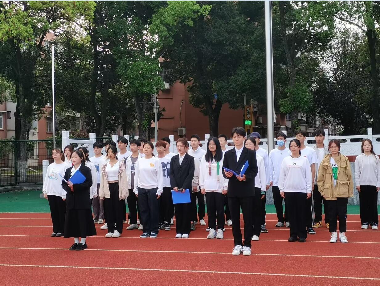 9428cn太阳集团古天乐