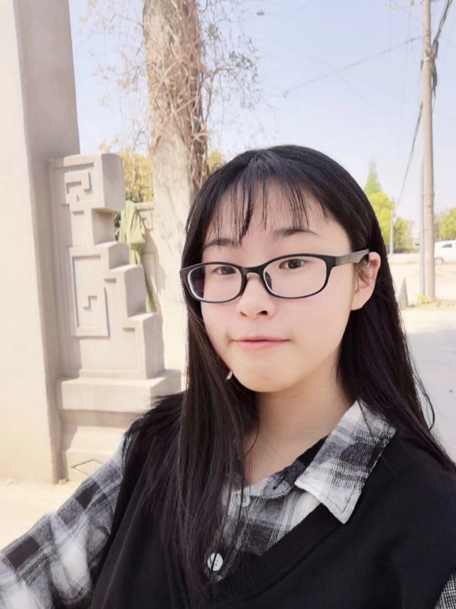 9428cn太阳集团古天乐