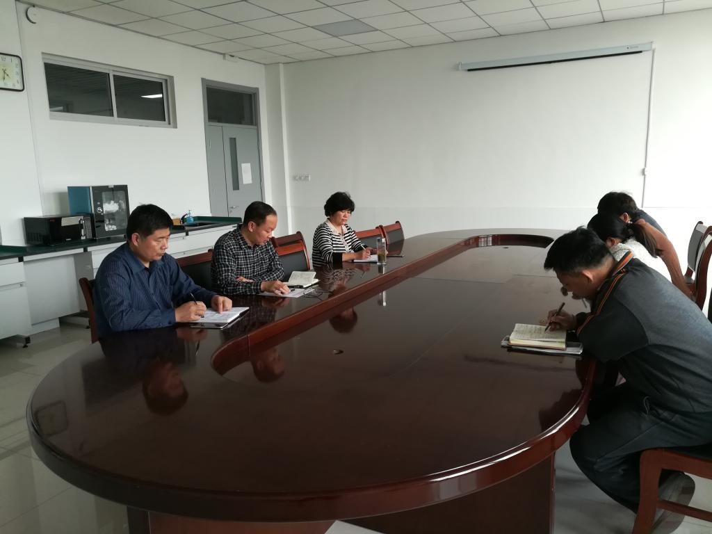 9428cn太阳集团古天乐
