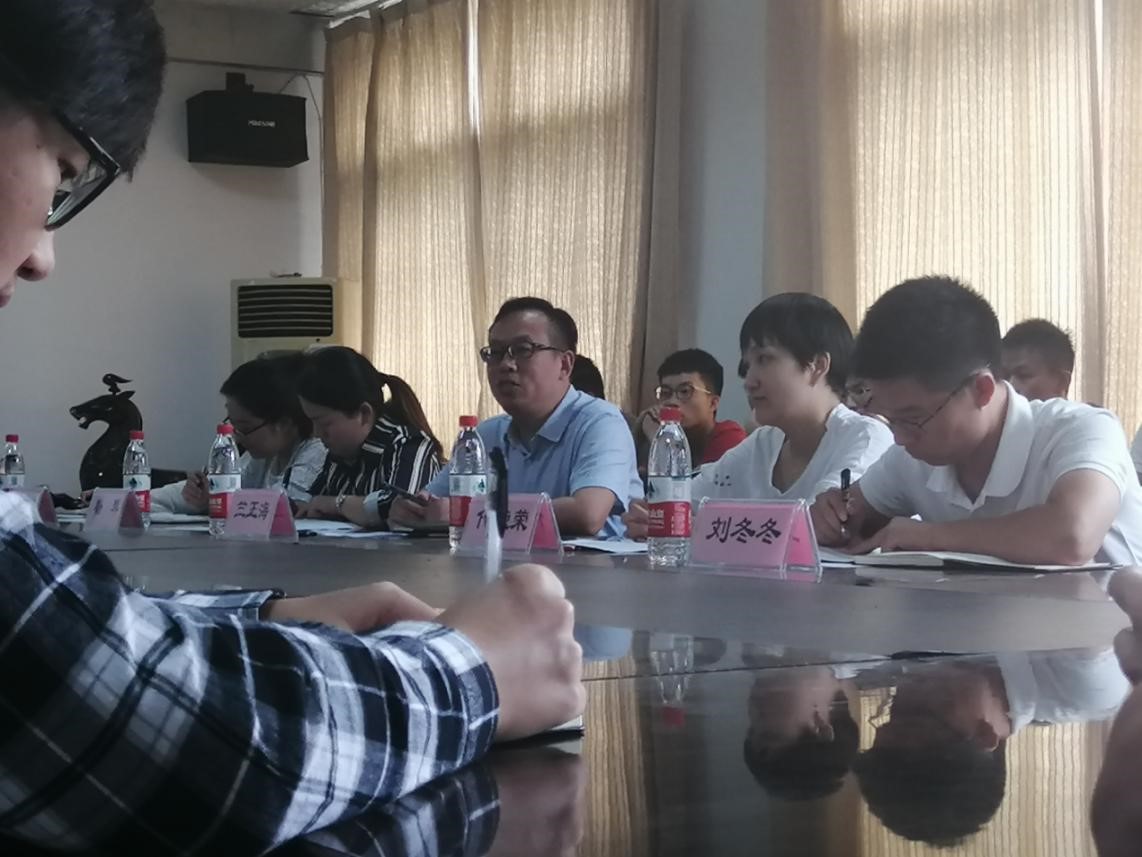 9428cn太阳集团古天乐