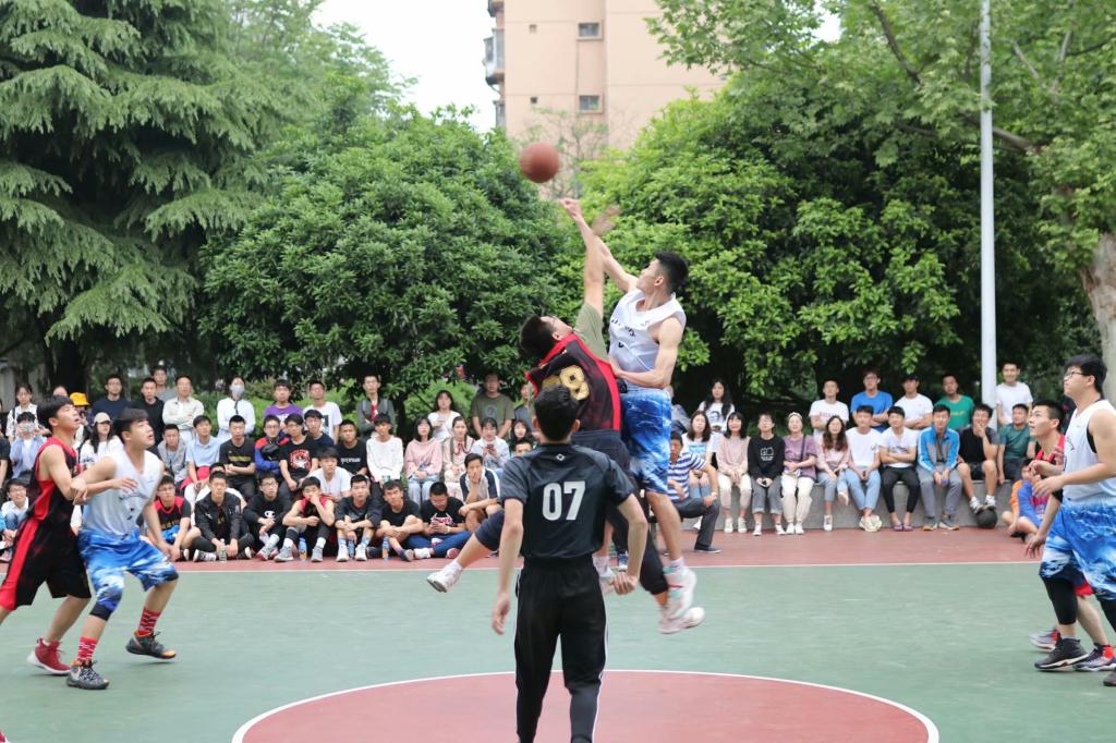 9428cn太阳集团古天乐