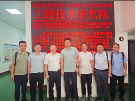 9428cn太阳集团古天乐