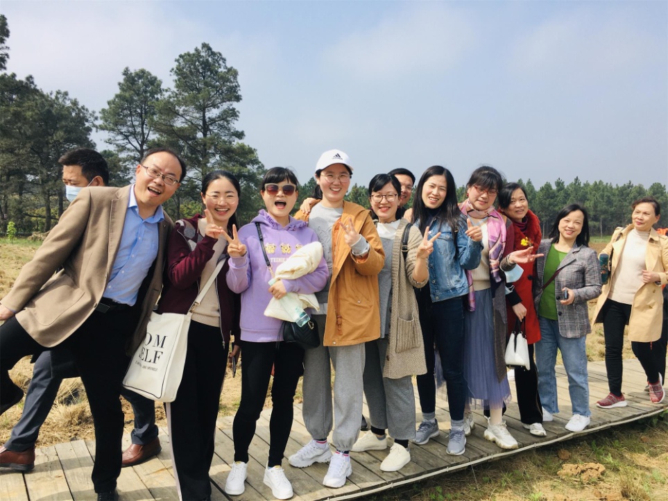 9428cn太阳集团古天乐