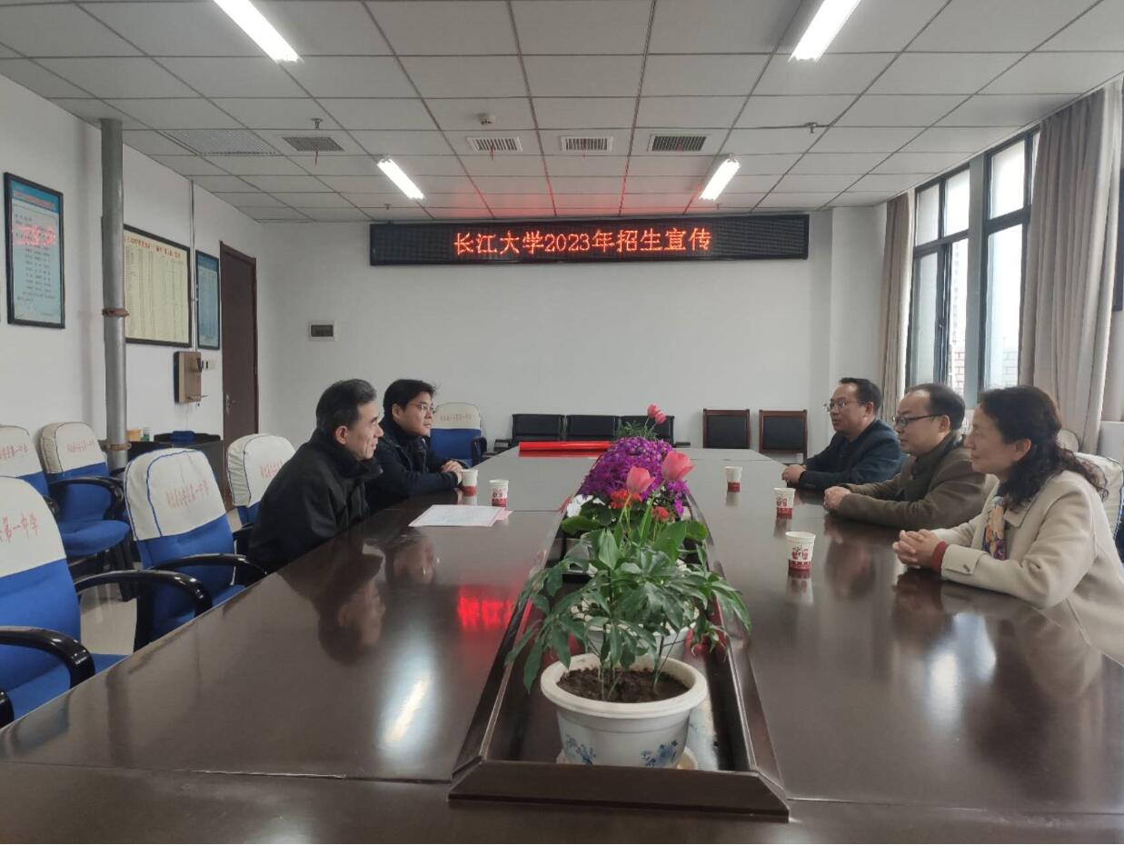 9428cn太阳集团古天乐