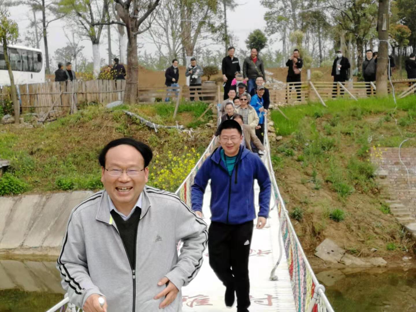 9428cn太阳集团古天乐