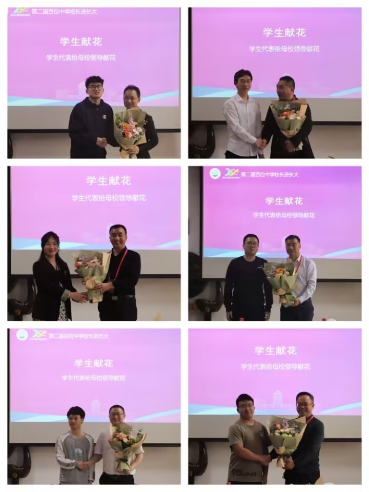 9428cn太阳集团古天乐