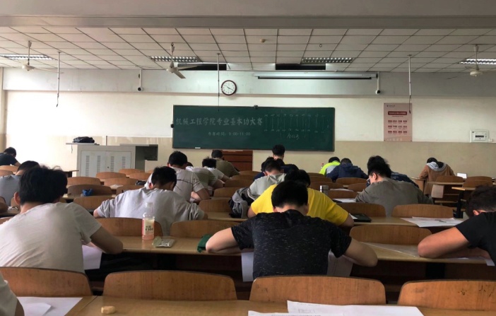 9428cn太阳集团古天乐