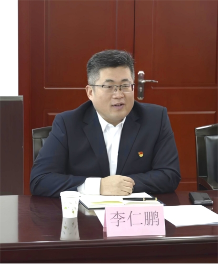 9428cn太阳集团古天乐