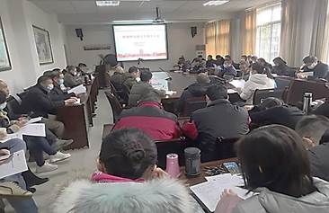 9428cn太阳集团古天乐