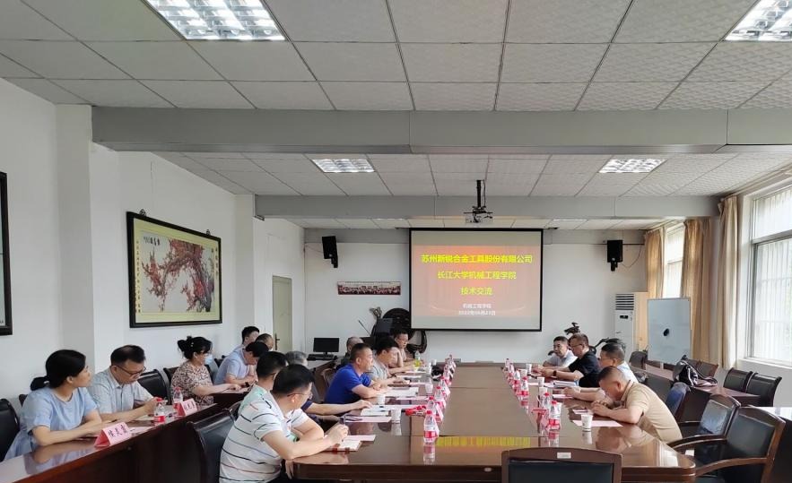 9428cn太阳集团古天乐