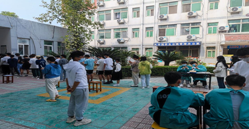 9428cn太阳集团古天乐