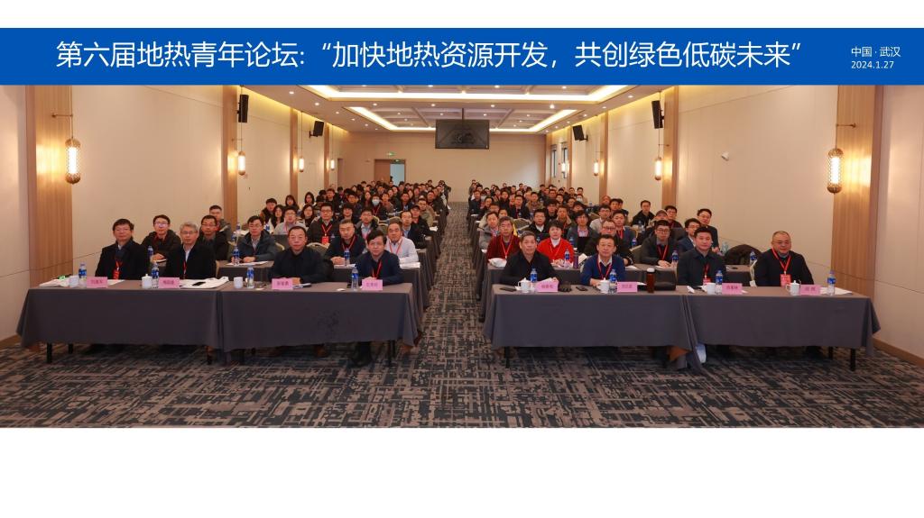 9428cn太阳集团古天乐