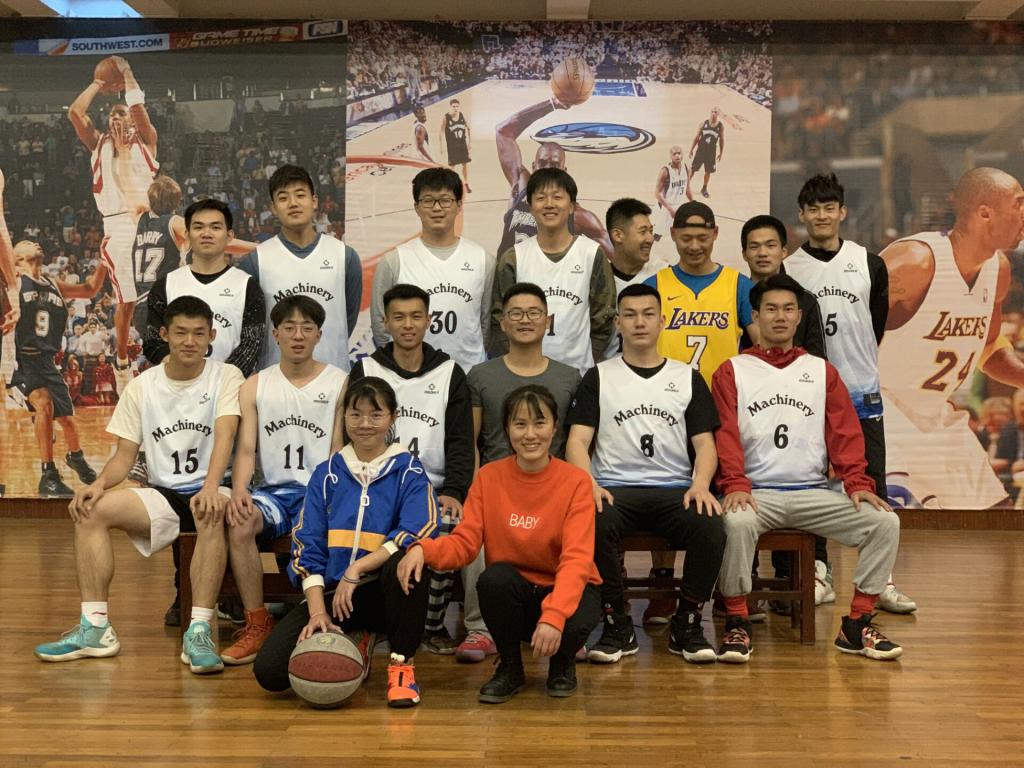 9428cn太阳集团古天乐
