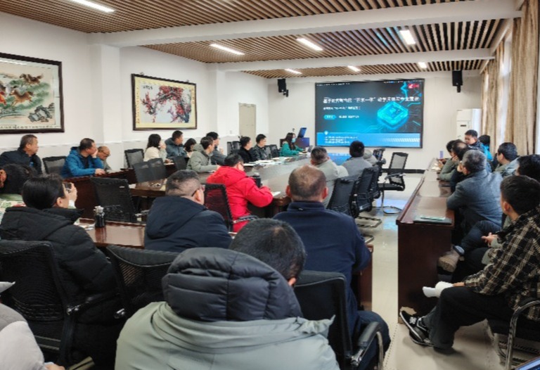 9428cn太阳集团古天乐