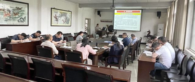 9428cn太阳集团古天乐