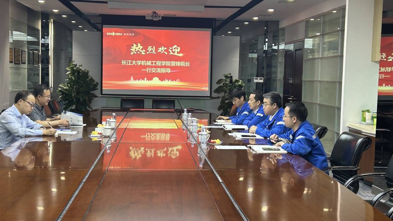 9428cn太阳集团古天乐