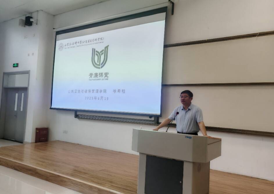 9428cn太阳集团古天乐