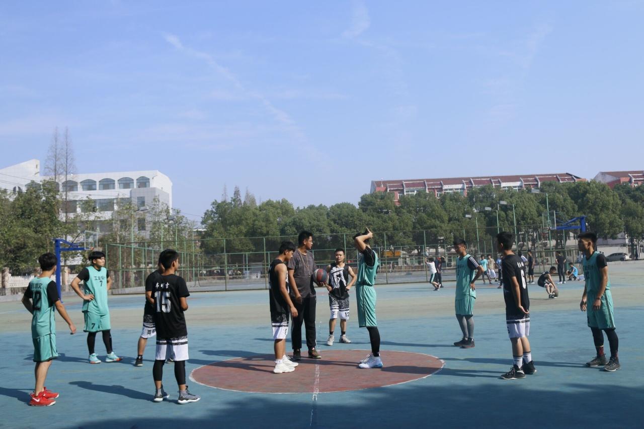 9428cn太阳集团古天乐