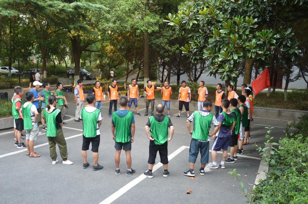 9428cn太阳集团古天乐