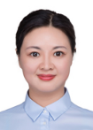 邢薇佳