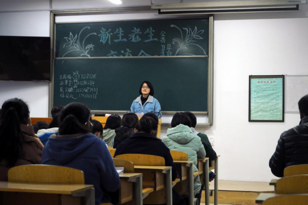 9428cn太阳集团古天乐