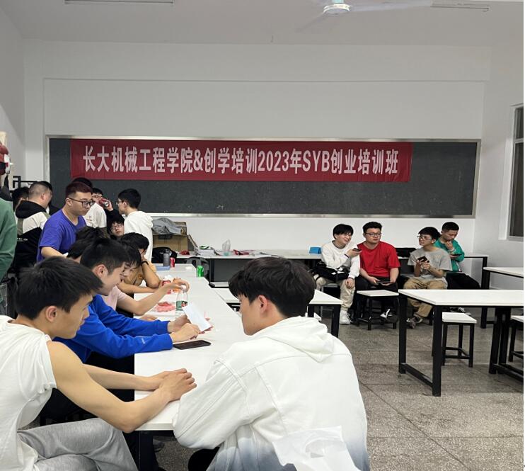 9428cn太阳集团古天乐